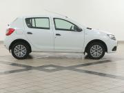 Renault Sandero II Иваново  - изображение 22