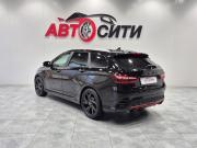 Lada (ВАЗ) Vesta I Рестайлинг (NG) Воронеж  - изображение 26