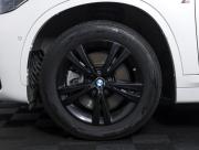 BMW X1 II (F48) Рестайлинг Москва  - изображение 43