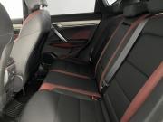 Geely Coolray I Рестайлинг Воронеж  - изображение 26