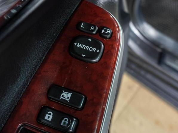 Toyota Camry VII (XV50) с пробегом 2013 года, цена 1 349 000 рублей, 239693 км, седан, Автокод Объявления