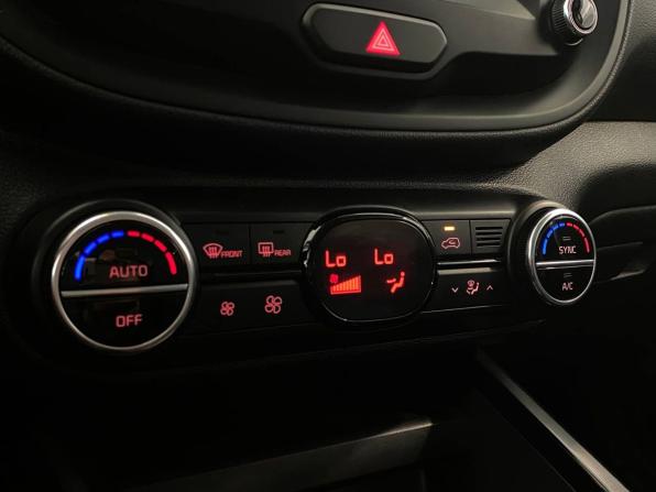 Kia Soul III с пробегом 2020 года, цена 1 935 000 рублей, 137565 км, хэтчбек, Автокод Объявления
