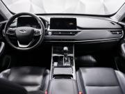 Chery Tiggo 4 Pro I Ульяновск  - изображение 32