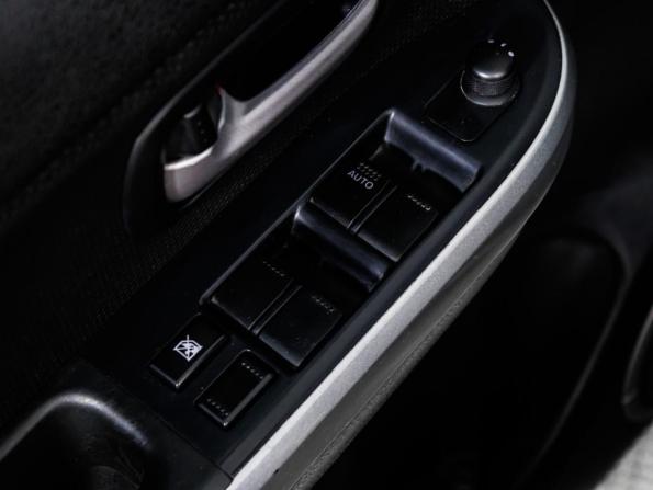 Suzuki Grand Vitara II Рестайлинг с пробегом 2008 года, цена 938 000 рублей, 191905 км, внедорожник, Автокод Объявления