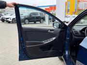 Hyundai Solaris I Рестайлинг Сыктывкар  - изображение 41
