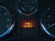 Peugeot 207 I Иваново  - изображение 34