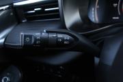 Haval Jolion I Рестайлинг Брянск  - изображение 44