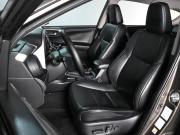 Toyota RAV4 IV (XA40) Рестайлинг Ростов-на-Дону  - изображение 30
