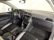 Volkswagen Tiguan II Москва  - изображение 34