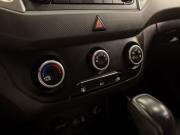 Hyundai Creta I Иваново  - изображение 60