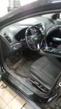 Hyundai i40 I Санкт-Петербург  - изображение 12