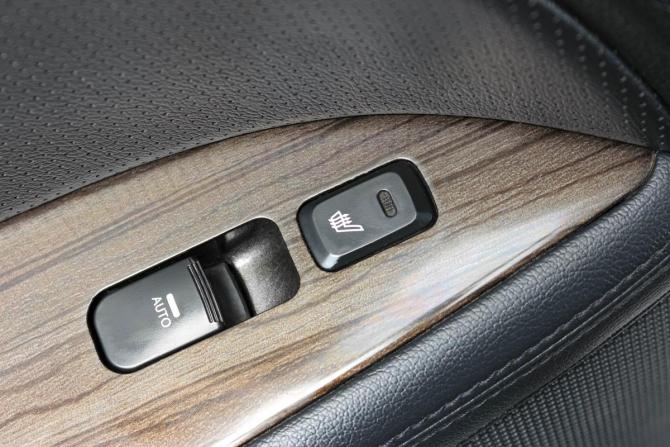 Kia Optima III с пробегом 2011 года, цена 1 019 000 рублей, 478000 км, седан, Автокод Объявления