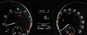Skoda Yeti I Рестайлинг Москва  - изображение 21