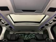Toyota Alphard III Рестайлинг Москва  - изображение 40