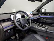 Chery Tiggo 9 I Москва  - изображение 45
