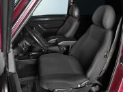 Lada (ВАЗ) 2121 (4x4) I Рестайлинг Ростов-на-Дону  - изображение 20