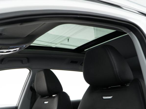 Chery Tiggo 7 Pro Max I с пробегом 2023 года, цена 1 792 444 рубля, 66750 км, внедорожник, Автокод Объявления