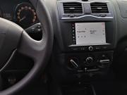 Lada (ВАЗ) Granta I Рестайлинг Челябинск  - изображение 36