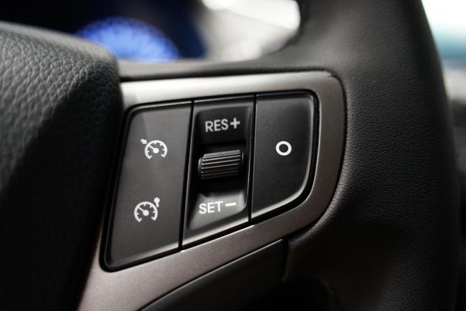 Hyundai i40 I Рестайлинг с пробегом 2015 года, цена 945 000 рублей, 344000 км, седан, Автокод Объявления