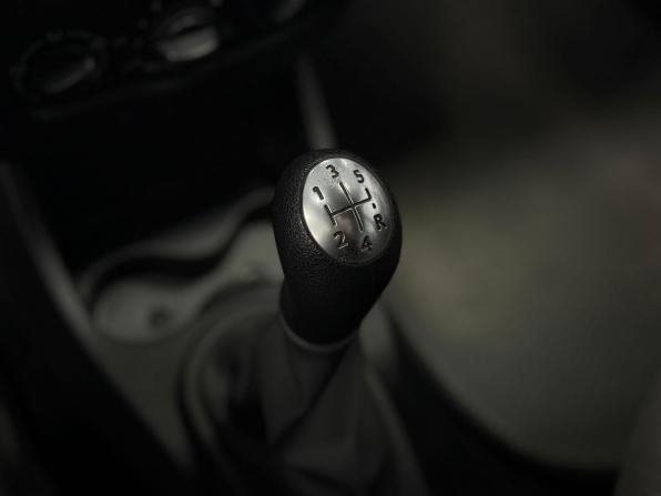 Lada (ВАЗ) Largus I с пробегом 2018 года, цена 799 900 рублей, 122000 км, универсал, Автокод Объявления