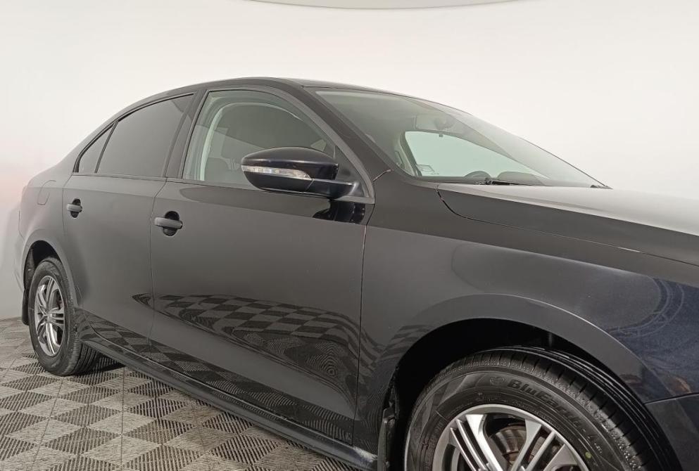 Volkswagen Jetta VI Рестайлинг Волгоград  - изображение 22