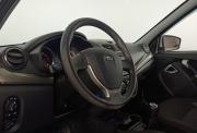 Lada (ВАЗ) Granta I Рестайлинг Волгоград  - изображение 31