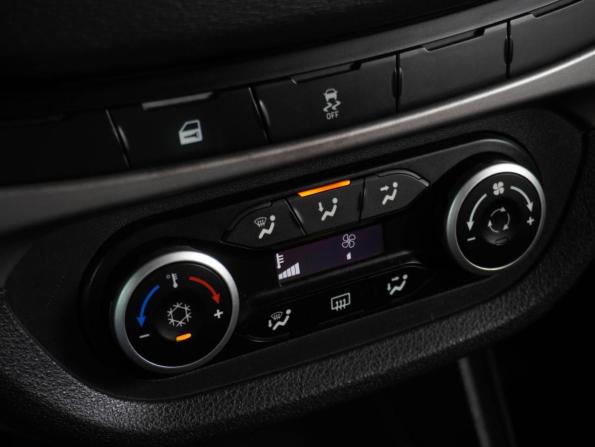 Lada (ВАЗ) Vesta I с пробегом 2016 года, цена 799 000 рублей, 114639 км, седан, Автокод Объявления