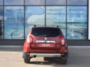 Renault Duster I Архангельск  - изображение 19