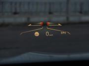 BMW X5 IV (G05/G18) Рестайлинг Москва  - изображение 48