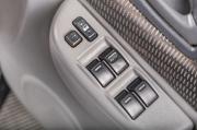 Toyota FunCargo Томск  - изображение 25