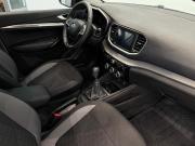 Lada (ВАЗ) Vesta I Рестайлинг (NG) Волжский  - изображение 54