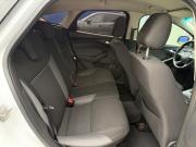 Ford Focus III Ульяновск  - изображение 28