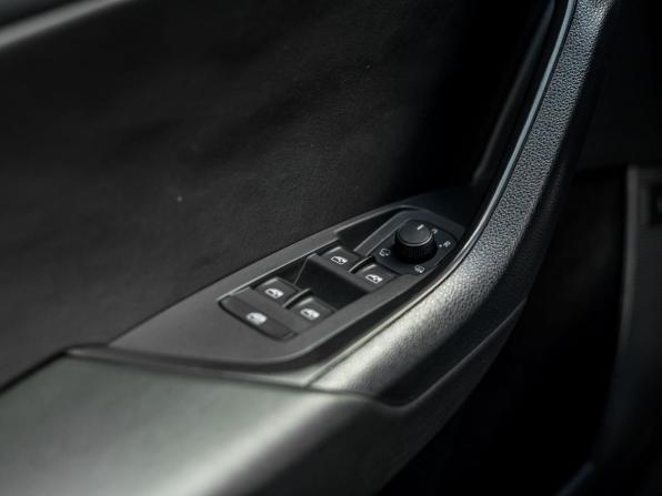 Skoda Kodiaq I с пробегом 2021 года, цена 3 057 000 рублей, 86643 км, внедорожник, Автокод Объявления