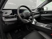 Chery Tiggo 7 Pro Max I Санкт-Петербург  - изображение 35