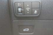 Kia K5 III Пермь  - изображение 40