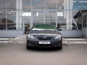Toyota Camry VI (XV40) Курган  - изображение 24