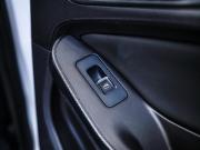Chery Tiggo 4 I Рестайлинг Красноярск  - изображение 62