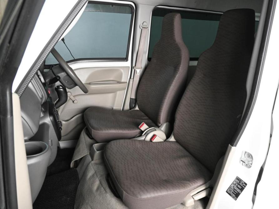 Nissan NV100 Clipper III Ростов-на-Дону  - изображение 8