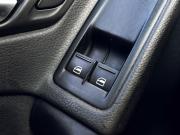 Volkswagen Golf VI Екатеринбург  - изображение 31