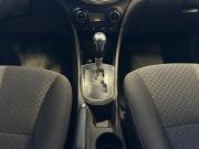 Hyundai Solaris I Волгоград  - изображение 31
