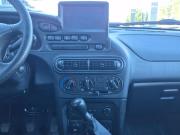 Lada (ВАЗ) Niva Travel I Архангельск  - изображение 35