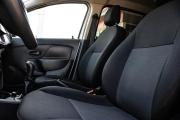 Renault Sandero II Уфа  - изображение 28