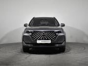 Chery Tiggo 7 Pro Max I Рестайлинг Санкт-Петербург  - изображение 24
