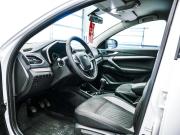 Lada (ВАЗ) Vesta I Рестайлинг (NG) Красноярск  - изображение 47