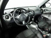 Nissan Juke I Санкт-Петербург  - изображение 26