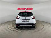 Renault Kaptur I Воронеж  - изображение 24