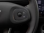 Changan Qiyuan Q07 Краснодар  - изображение 37