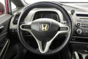 Honda Civic VIII Пермь  - изображение 36