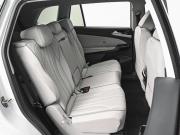 Volkswagen ID.6 Ставрополь  - изображение 36