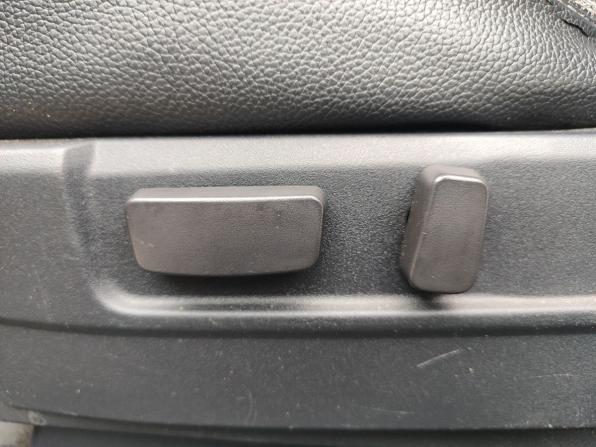 Mitsubishi Outlander III с пробегом 2012 года, цена 1 139 000 рублей, 230201 км, внедорожник, Автокод Объявления